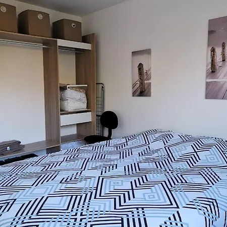 Le Mabileau סומור